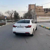 شاهینg|خودرو کلاسیک|تربت جام, شهرک آزادگان|دیوار