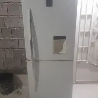 یخچال فریزر|یخچال و فریزر|میناب, |دیوار