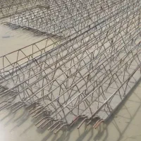 تیرچه و بلوک سیمانی