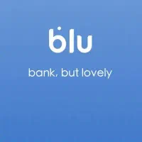 150 تومن هدیه بلو بانک