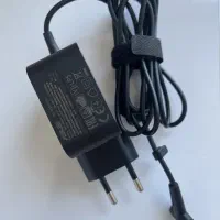 لپ تاپ ایسوس Asus|رایانه همراه|مشهد, استاد یوسفی (شهرک غرب)|دیوار