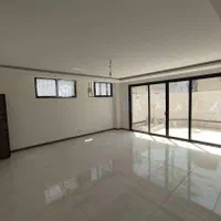 دوطبقه و نیم دونبش شمالی راه جدا|فروش خانه و ویلا|شاهینشهر, خانه کارگر|دیوار