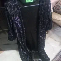 مانتو مجلسی