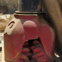 مته حفاری|ماشین‌آلات صنعتی|اهواز, پردیس|دیوار