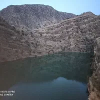 فروش زمین