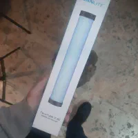 نور های کوچک برای بلاگری  و تولید محتوا ار جی وی