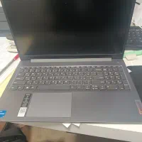 لب تاب لنو core i5