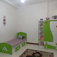 سرویس خواب کودک و نوجوان عسلویه