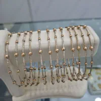 فروش طلا .بدونه اجرت .قیمت تابلو +۳۰۰۰۰۰