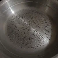 آبکش بزرگ