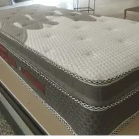 ((تشک سونای))گاوصندوق دار