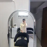 اجاره لاین در سالن زیبایی vip|استخدام درمانی، زیبایی، بهداشتی|اصفهان, ملک|دیوار
