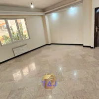 ۶۰ متر کلید نخورده شهرک پرواز فردوس غرب ناصر حجازی|اجارهٔ آپارتمان|تهران, شهرک پرواز|دیوار