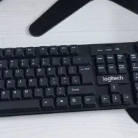 کامپیوتر فروشی