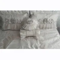 روتختی نونو