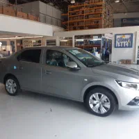 تارا اتوماتیک ۱۴۰۴LX V4 تیتانیوم