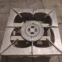 هود|اجاق گاز و لوازم برقی پختوپز|دورود, |دیوار