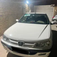 پارس tu5 1041