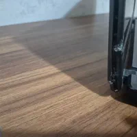 لب تاپ سالم|رایانه همراه|کرج, شهرک جهان آرا|دیوار