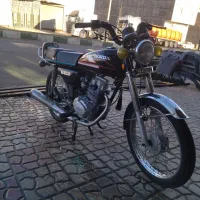 نامی ۱۵۰ مدل ۸۲