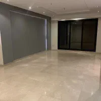 ۱۲۰ متر فول شیخ بهایی شمالی/شیرازشمالی/ونک|اجارهٔ آپارتمان|تهران, ونک|دیوار