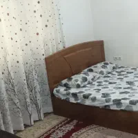 سوئیت-ویلایی-کردکوی