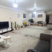 رهن و اجاره ۱ونیم طبق دربست/صدرا/فاز۱