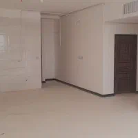 رهن یک واحد آپارتمان نو صفر|اجارهٔ آپارتمان|یزد, |دیوار