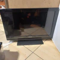 tv برند سامسونگ 32 اینچ