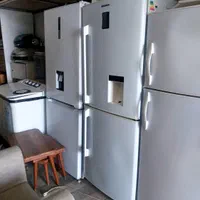 خرید وفروش لوازم  منزل  سمساری محله