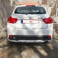 کویک s تیپ 1402نسخه فول|خودرو سواری و وانت|سبزوار, شرق کال شمالی|دیوار