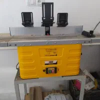 ابزارنجاری