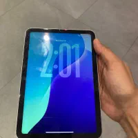 iPad mini 6- 256gb|تبلت|تهران, جردن|دیوار