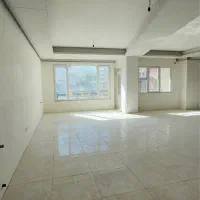 فروش۳ خواب لوکس/طراحی دلخواه/آبیدر/پارکینگ اختصاصی|فروش آپارتمان|سنندج, |دیوار