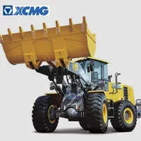 واردات مستقیم قطعات لودرهای چینی