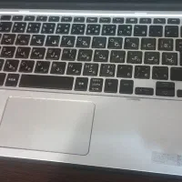 لپتاپ hp x2 g2 1012|رایانه همراه|تهران, سهروردی|دیوار