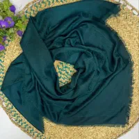 ست روسری بل کیف|لباس|دهدشت, |دیوار