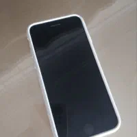 گوشی آیفون 7