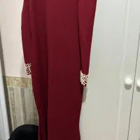 لباس مجلسی شیک و ساده