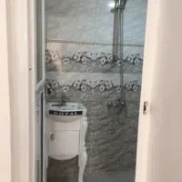 مغازه با خانه|فروش آپارتمان|رشت, پل تالشان|دیوار