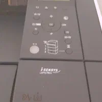 چاپگر /پرینتر کانن× ۶۷۸۰LBP|پرینتر، اسکنر، کپی، فکس|تبریز, |دیوار