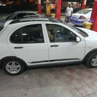 معامله حواله خودرو