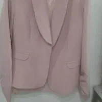 کت و شلوار نونو