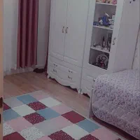 وسایل منزل