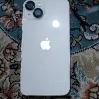 آیفون ۱۳ نرمال