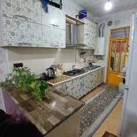 همکف ۷۵متری تک خوابه/امتیاز دار/راه جدا و مستقل|فروش آپارتمان|رشت, پاره بیجار|دیوار