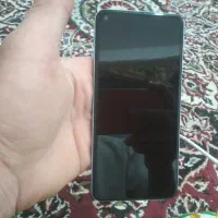 گوشی شیائومی ردمی نوت 9 Redmi not|موبایل|قنوات, |دیوار