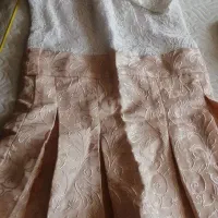لباس دخترانه|کفش و لباس بچه|شیراز, تندگویان|دیوار