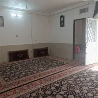 رهن کامل/ویلایی دربست/فاضل|اجارهٔ خانه و ویلا|تربت جام, شهرک معلم|دیوار