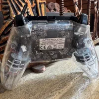 دسته های بسیار کمیاب ایکس باکس وان|کنسول، بازی ویدئویی و آنلاین|شیراز, پودنک|دیوار